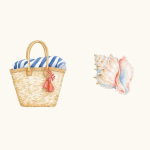 Sample elements — content preview