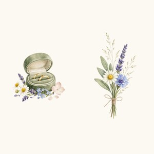 Sample elements — content preview