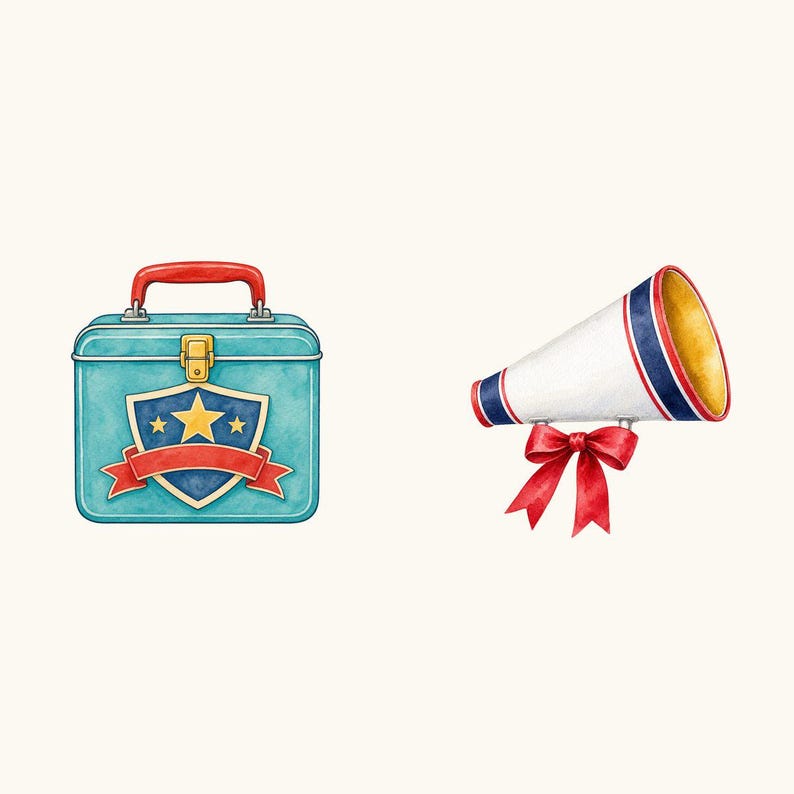 Sample elements — content preview