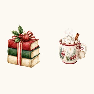 Sample elements — content preview