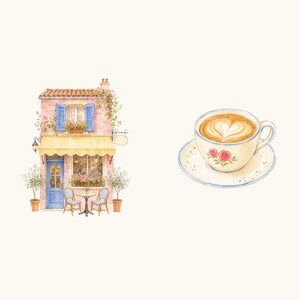 Sample elements — content preview