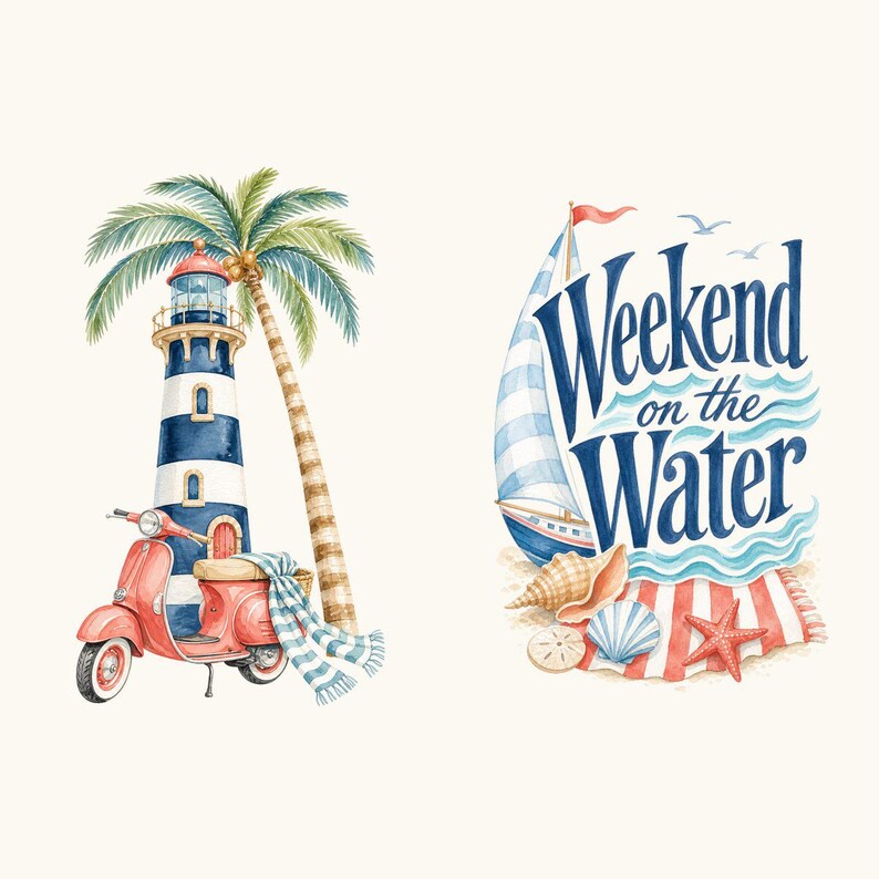 Sample elements — content preview