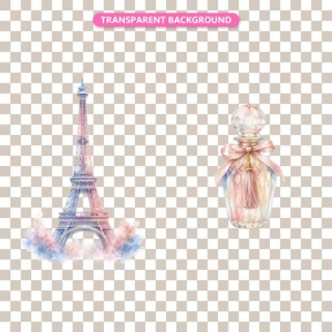 Transparent background — checker matte proof