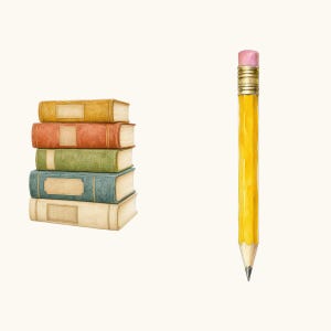 Sample elements — content preview