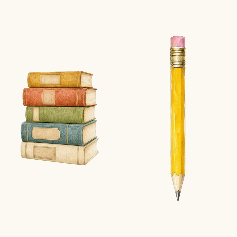 Sample elements — content preview