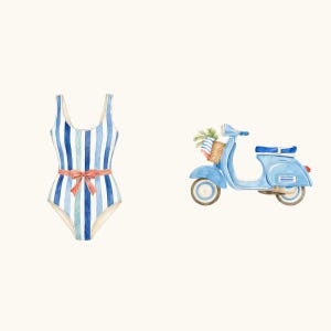 Sample elements — content preview