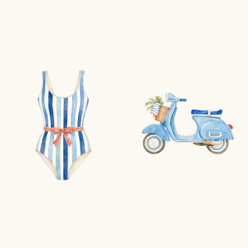 Sample elements — content preview