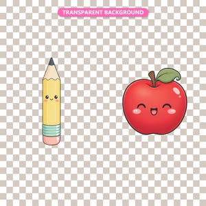 Transparent background — checker matte proof