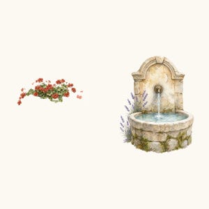 Sample elements — content preview