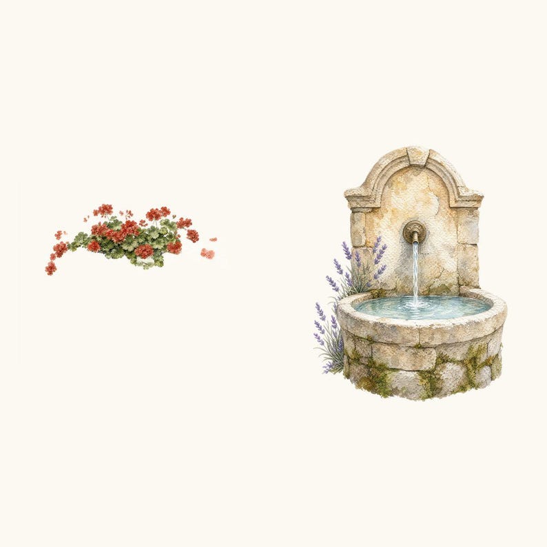 Sample elements — content preview