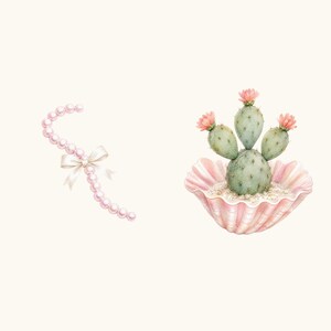 Sample elements — content preview