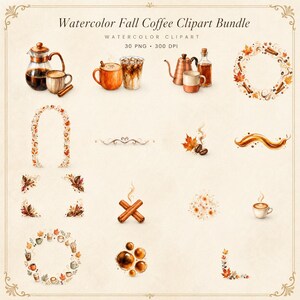Polished full bundle grid preview page 2