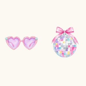 Transparent background — checker matte proof