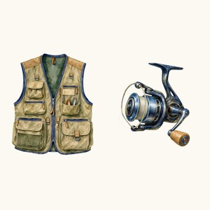 Sample elements — content preview