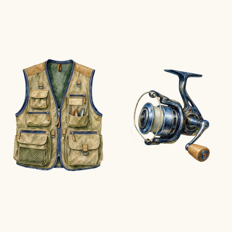 Sample elements — content preview