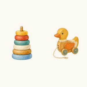 Sample elements — content preview