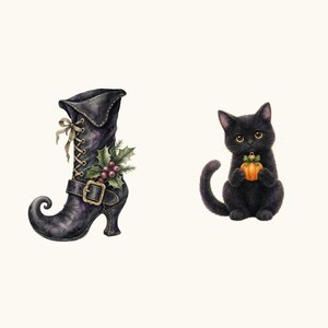Sample elements — content preview
