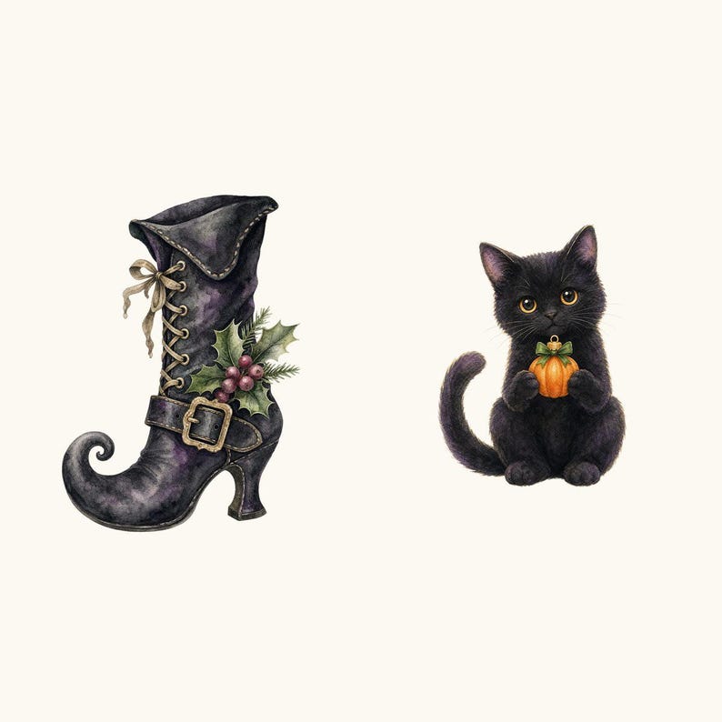 Sample elements — content preview