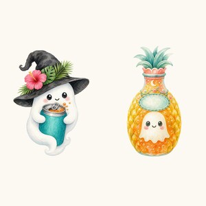 Sample elements — content preview