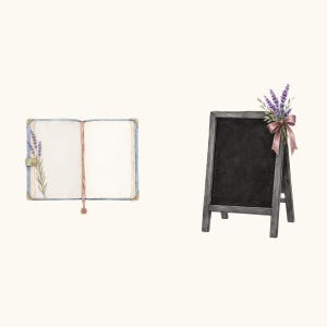Sample elements — content preview
