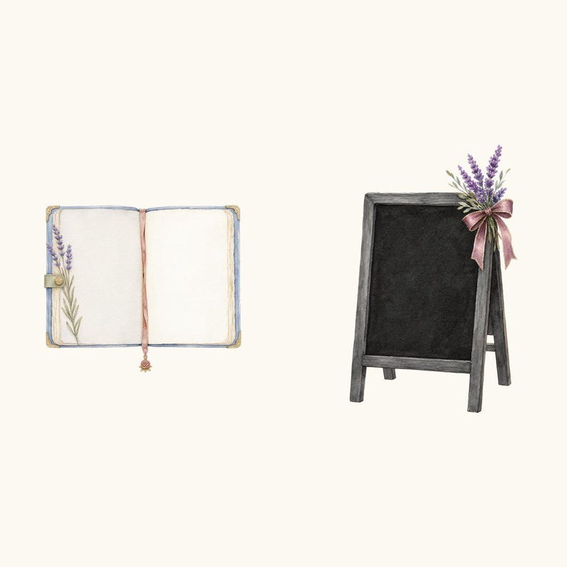 Sample elements — content preview