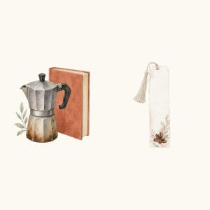 Sample elements — content preview