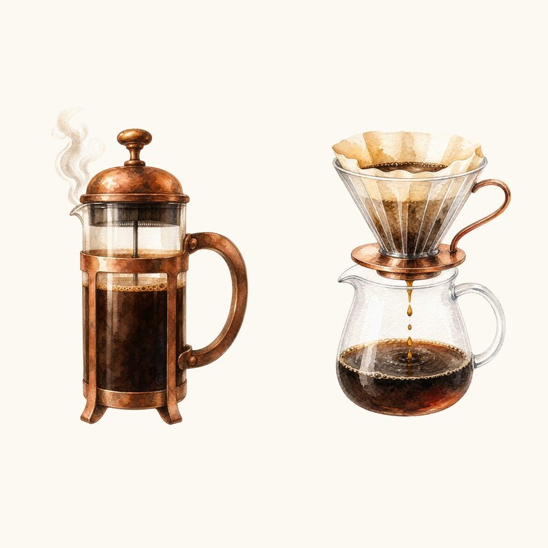 Sample elements — content preview