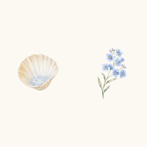 Sample elements — content preview