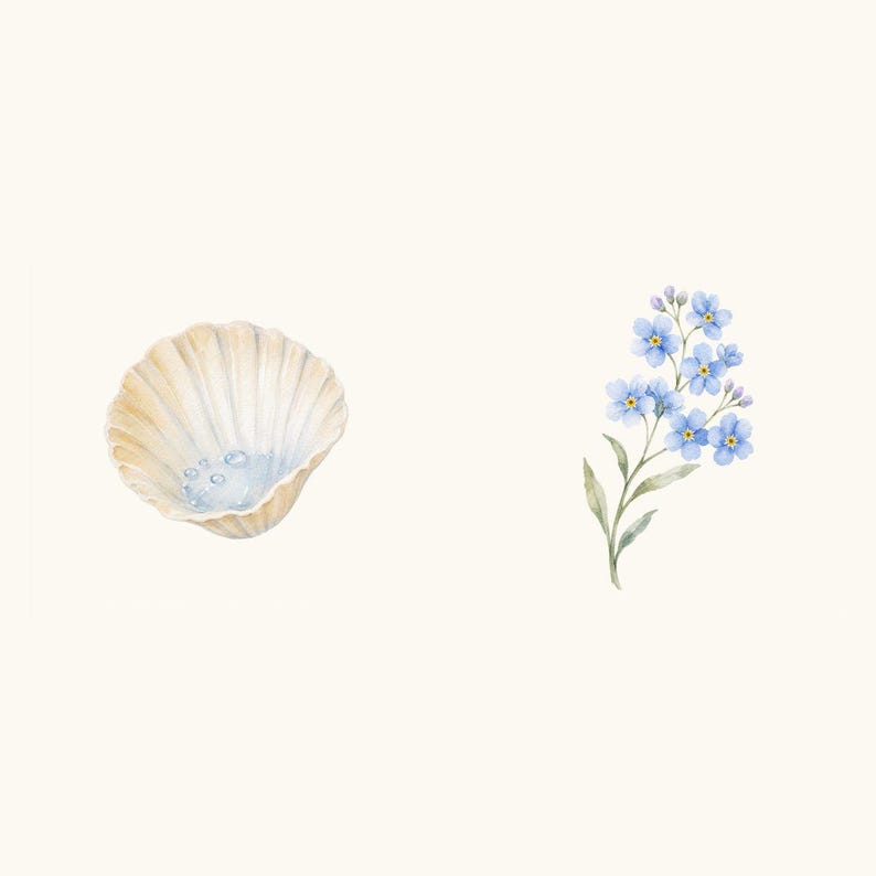 Sample elements — content preview