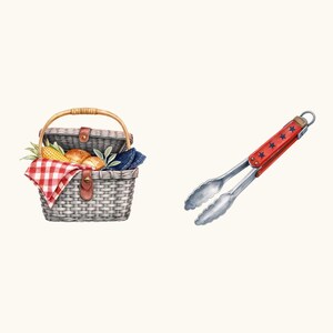 Sample elements — content preview
