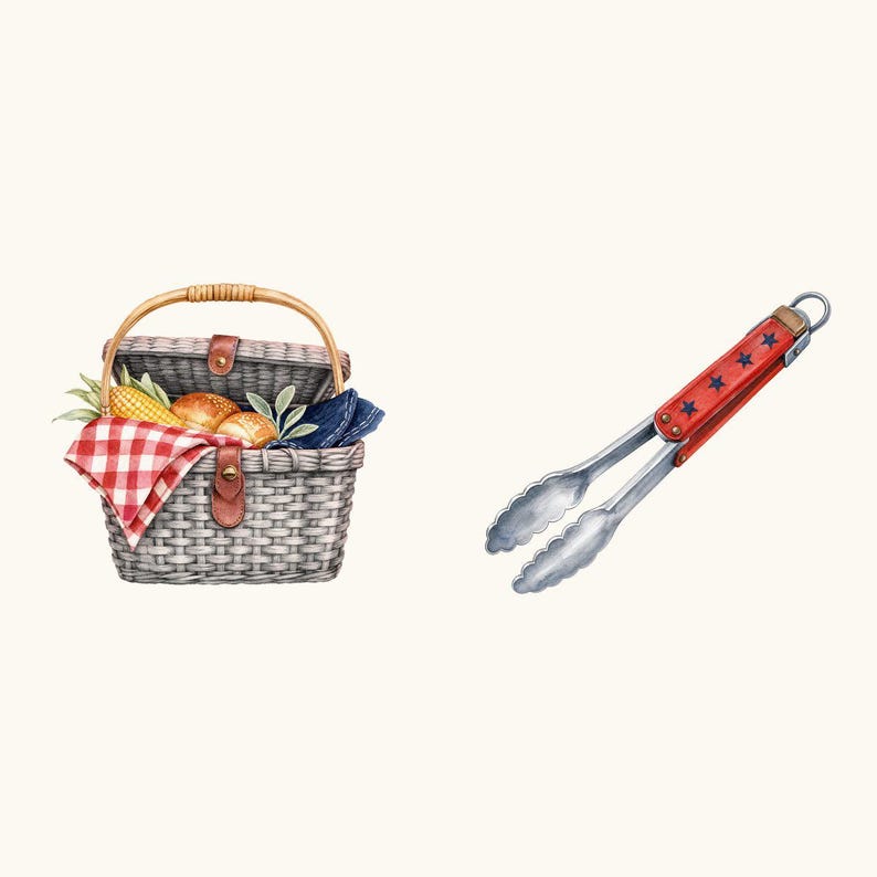 Sample elements — content preview