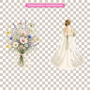 Transparent background — checker matte proof