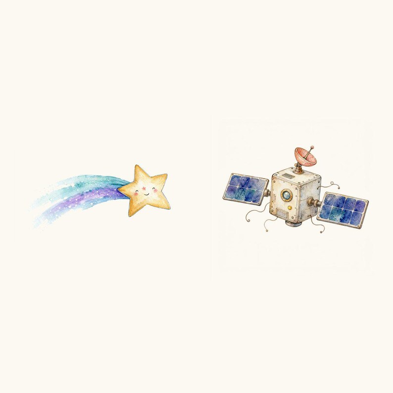 Sample elements — content preview