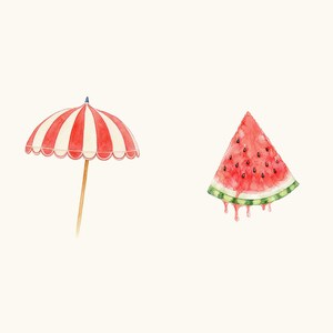 Lifestyle scene — greeting card