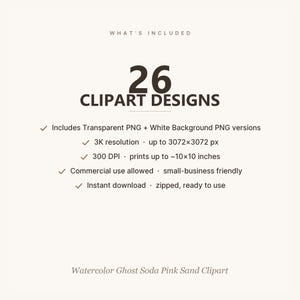 Polished full bundle grid preview page 2