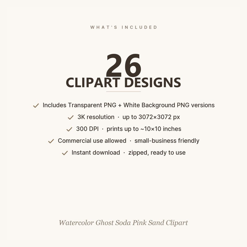 Polished full bundle grid preview page 2