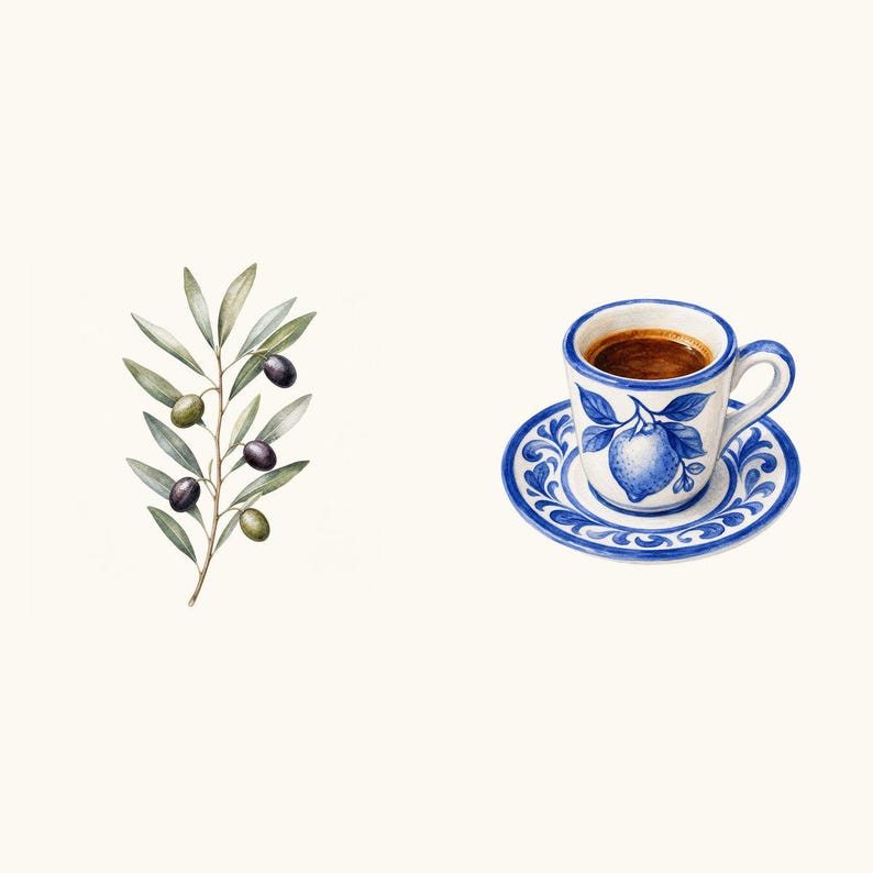 Sample elements — content preview