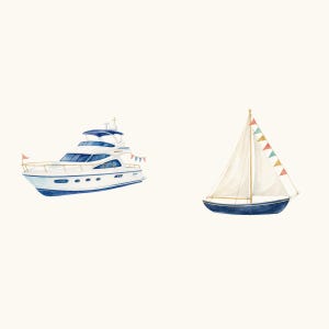 Sample elements — content preview