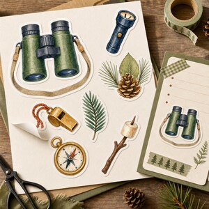 Sample elements — content preview