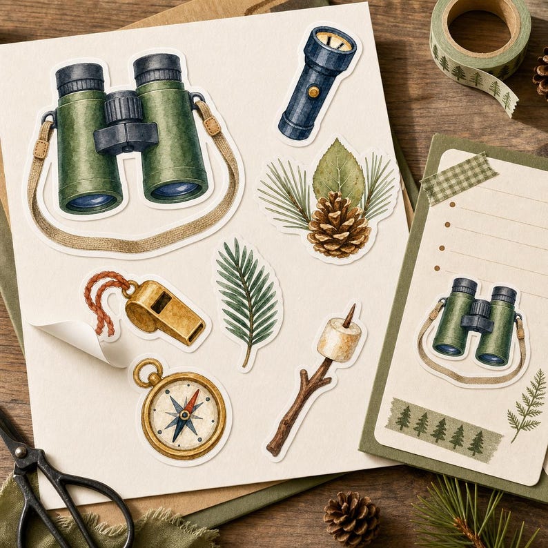 Sample elements — content preview