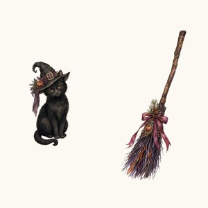 Sample elements — content preview