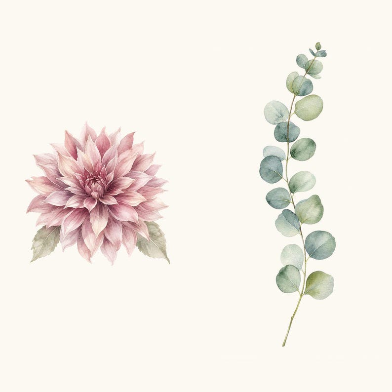 Sample elements — content preview