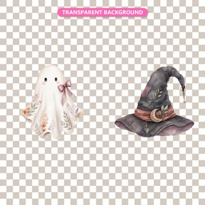 Readable PNG preview grid page 1