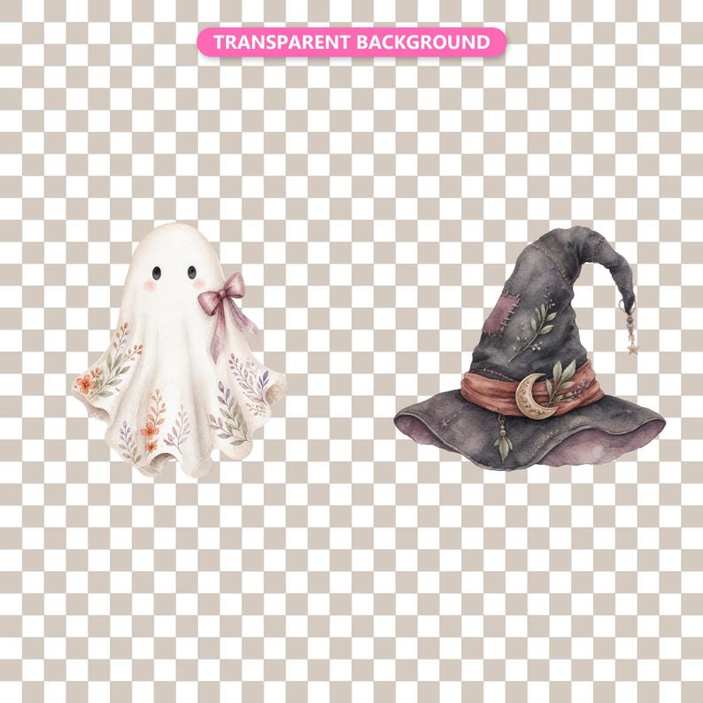 Readable PNG preview grid page 1