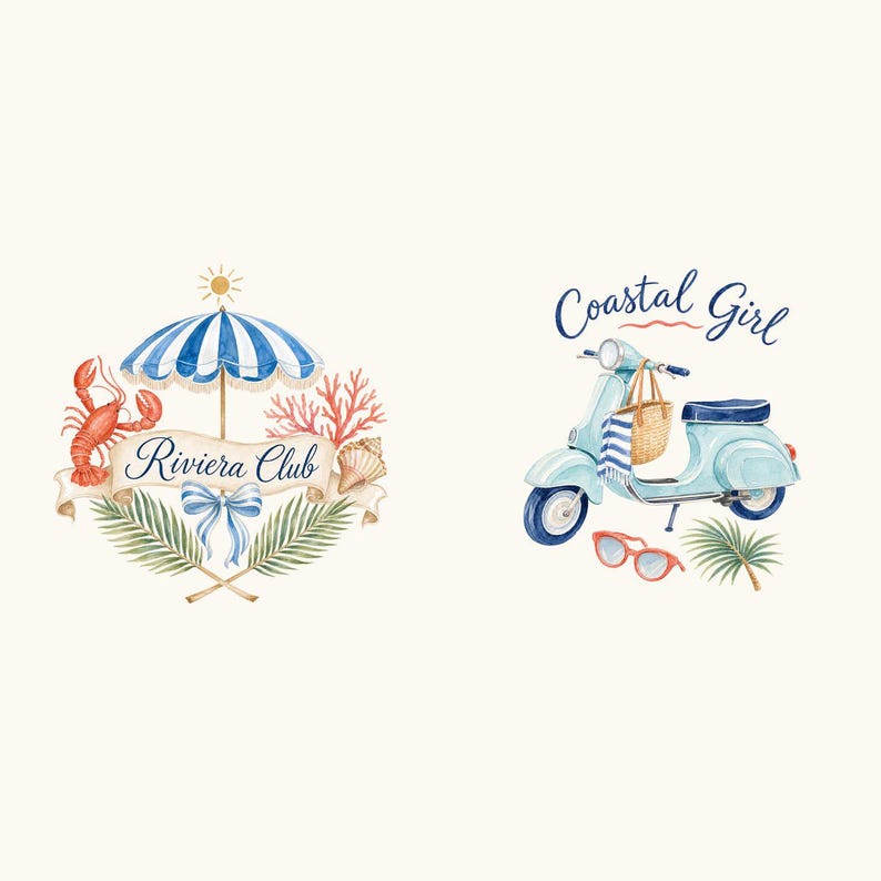 Sample elements — content preview