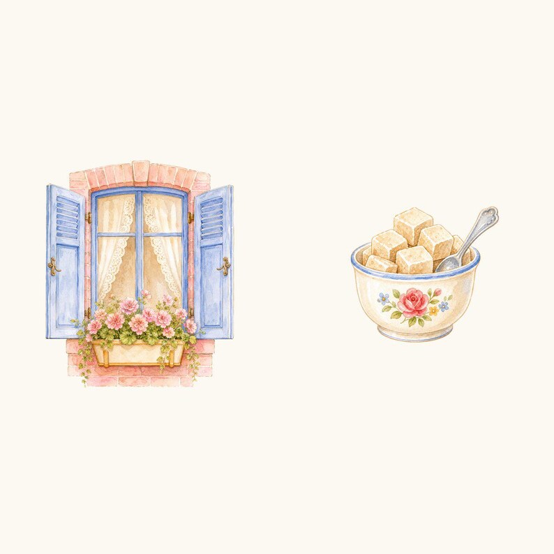 Sample elements — content preview