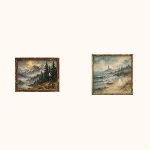 Sample elements — content preview