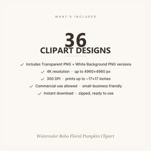 Sample elements — content preview