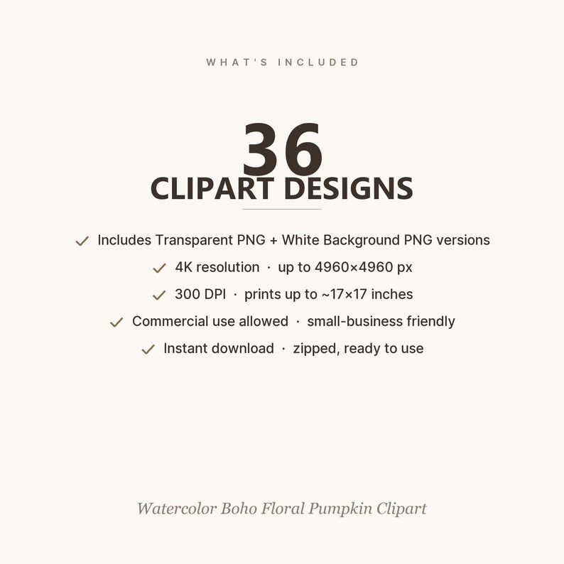 Sample elements — content preview