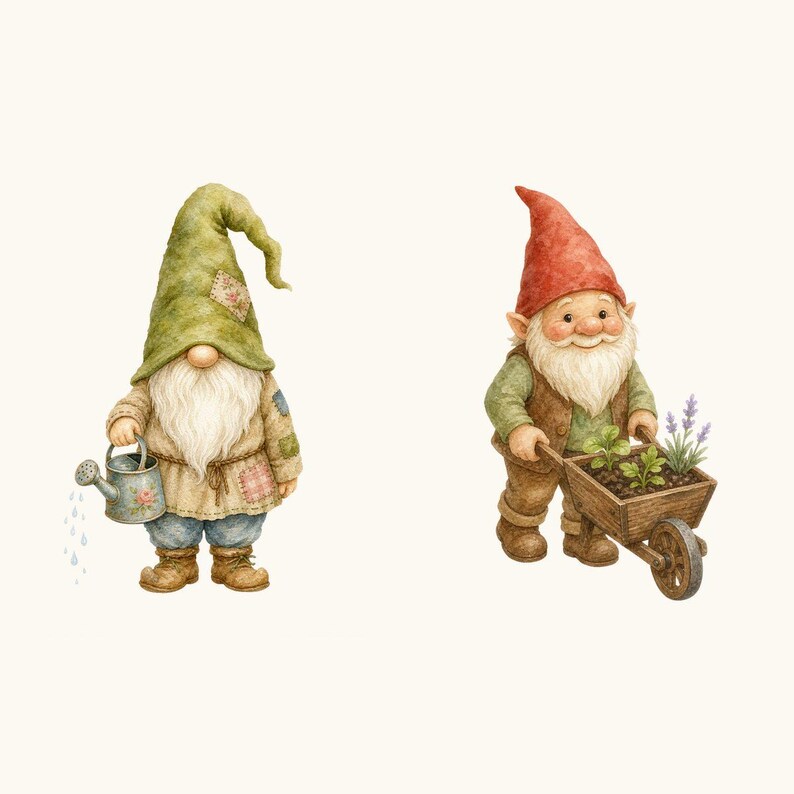 Sample elements — content preview